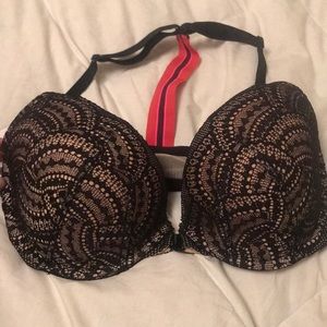 Victoria's Secret Intimates & Sleepwear - Racerback bra Victoria's Secret Intimates & Sleepwear - Racerback bra